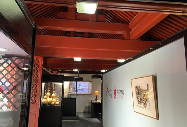 通州文化和自然遺產(chǎn)活動(dòng)檢測(cè)202406067.jpg